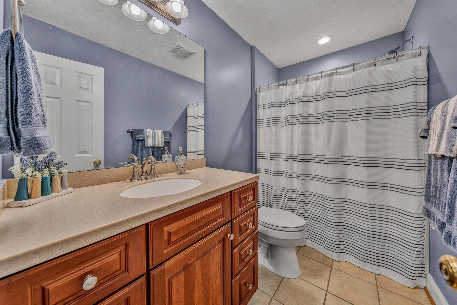 1028 Marie DR - Photo 34
