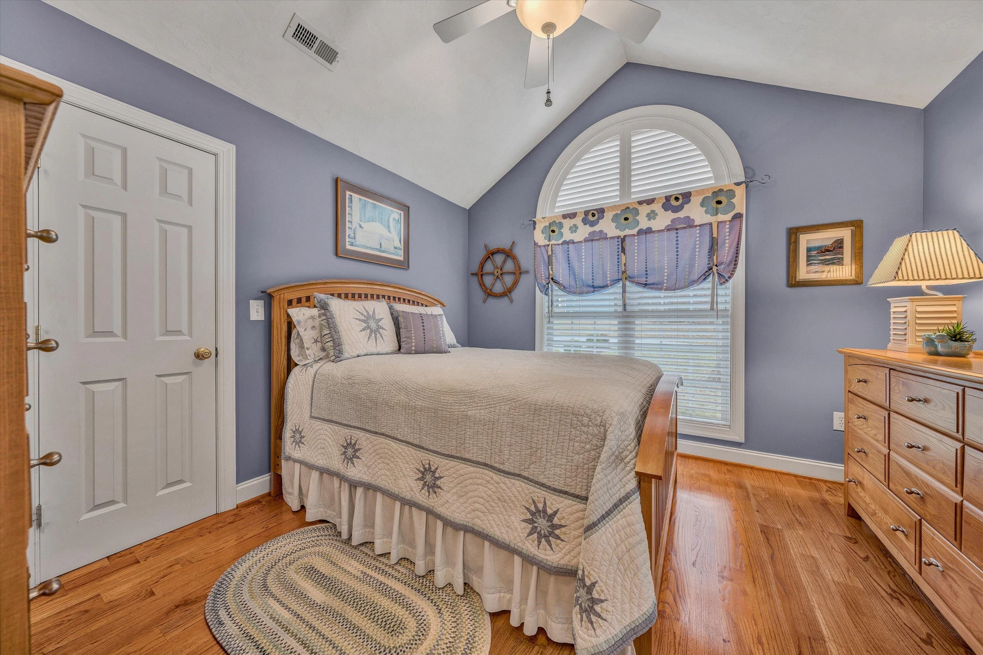 1028 Marie DR - Photo 35