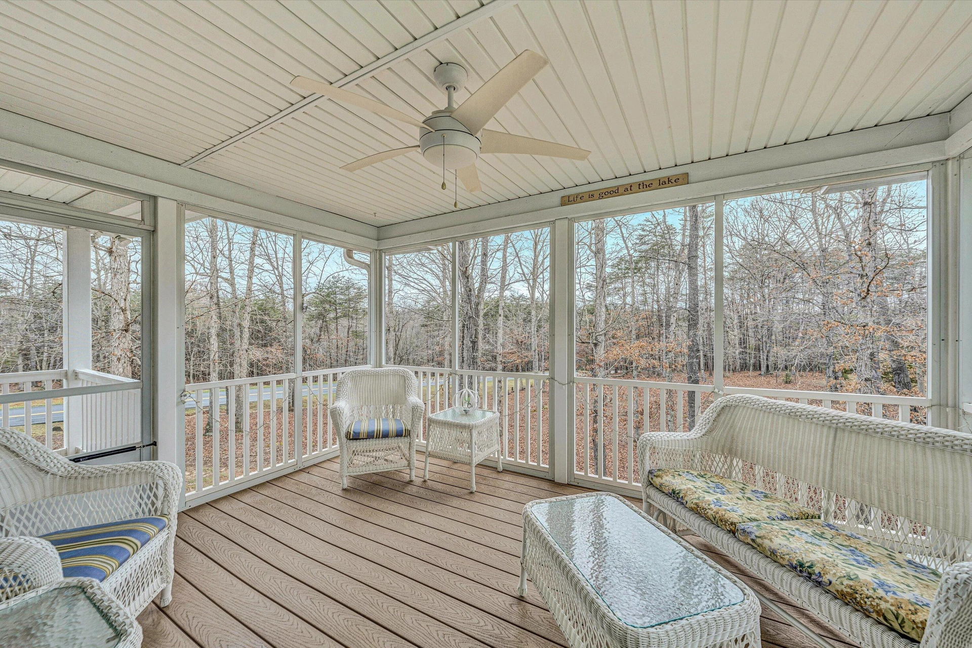 1028 Marie DR - Photo 36