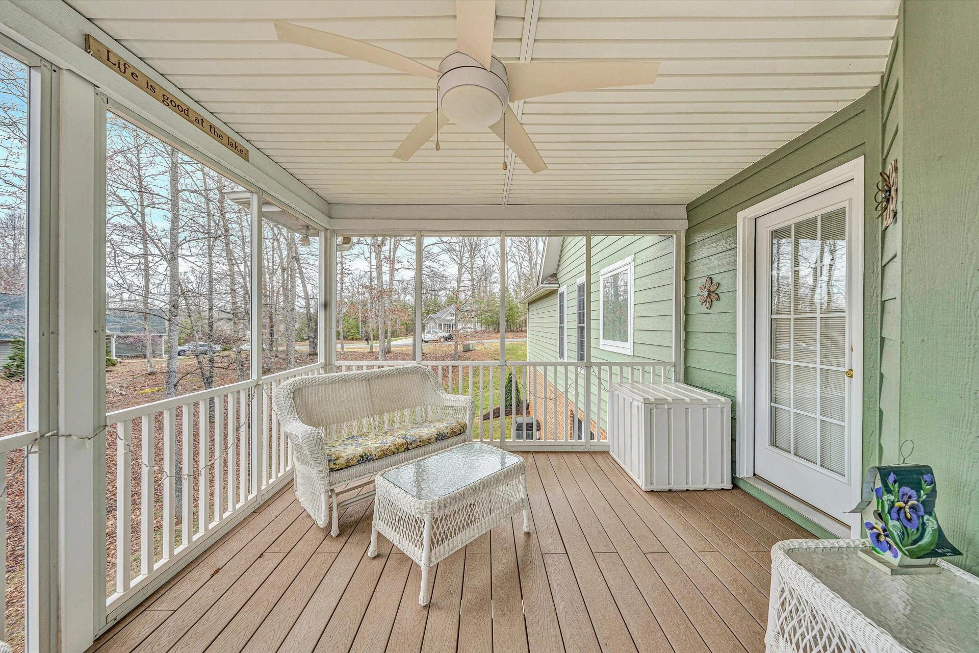 1028 Marie DR - Photo 37