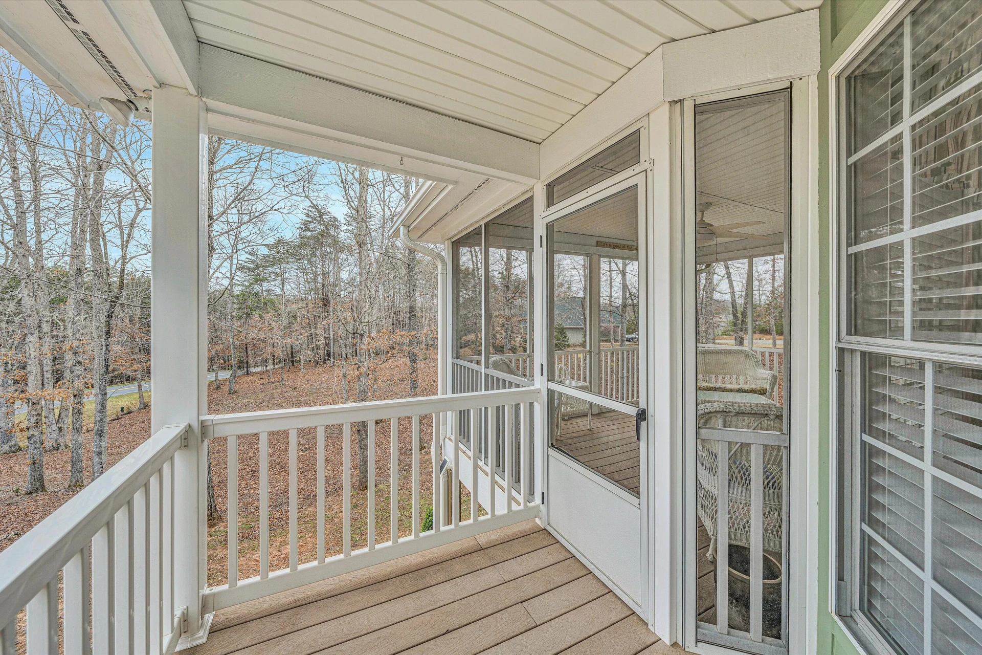 1028 Marie DR - Photo 38