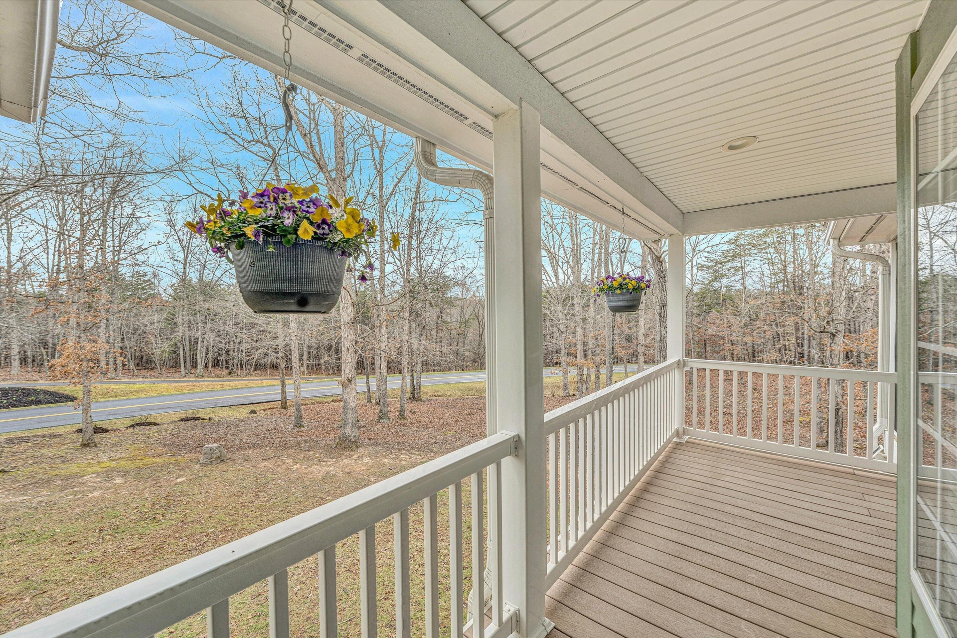 1028 Marie DR - Photo 39