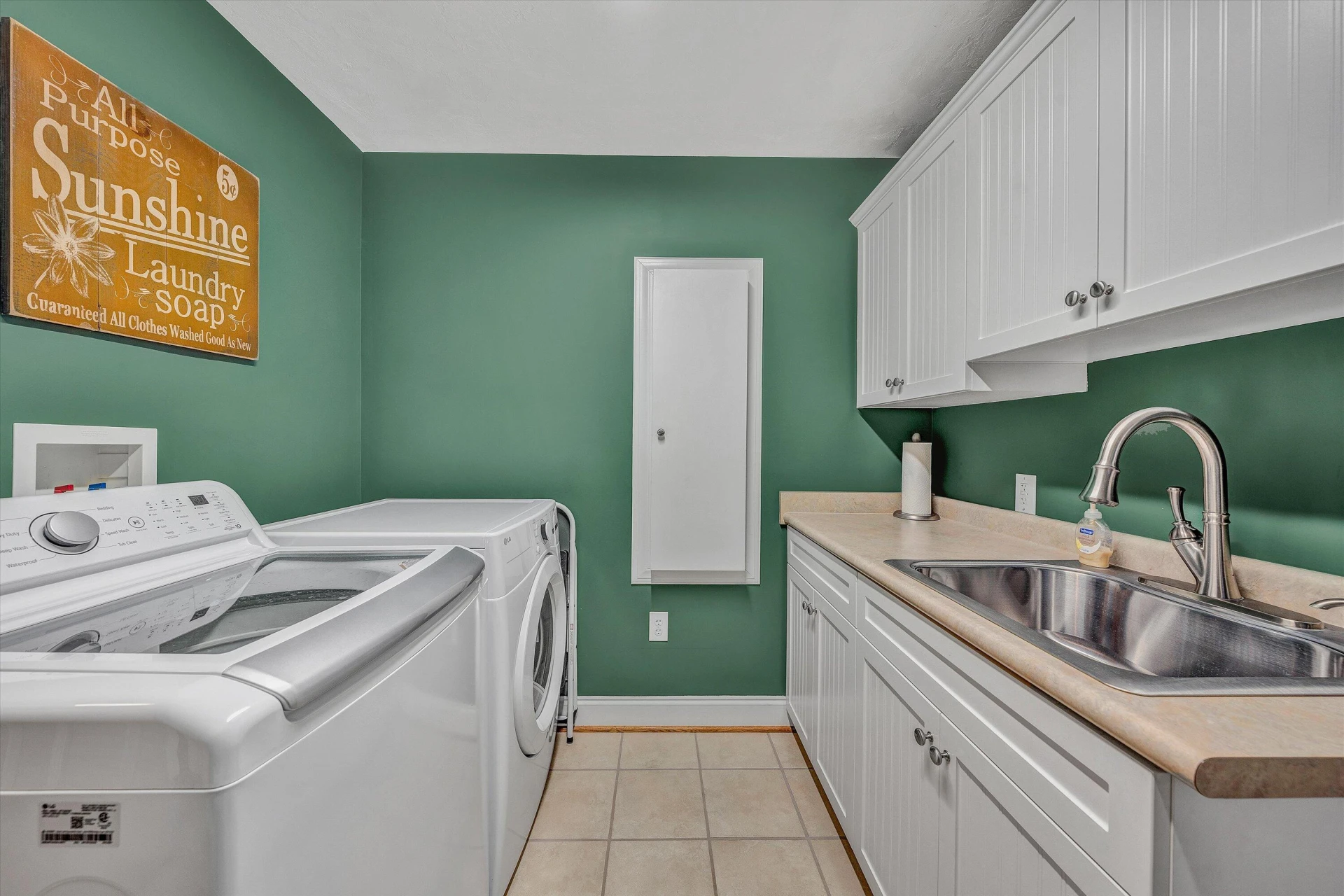 1028 Marie DR - Photo 40