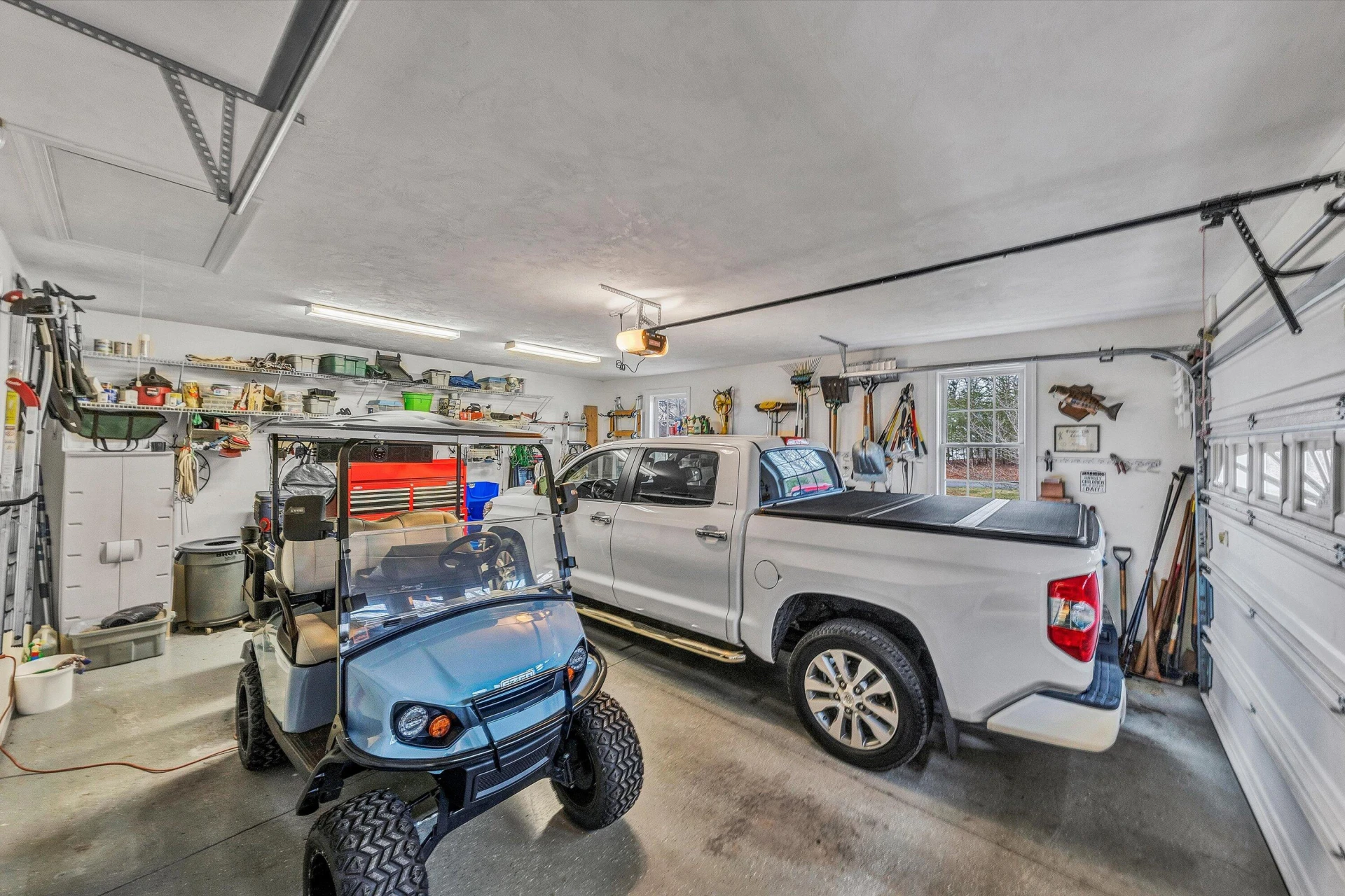 1028 Marie DR - Photo 41