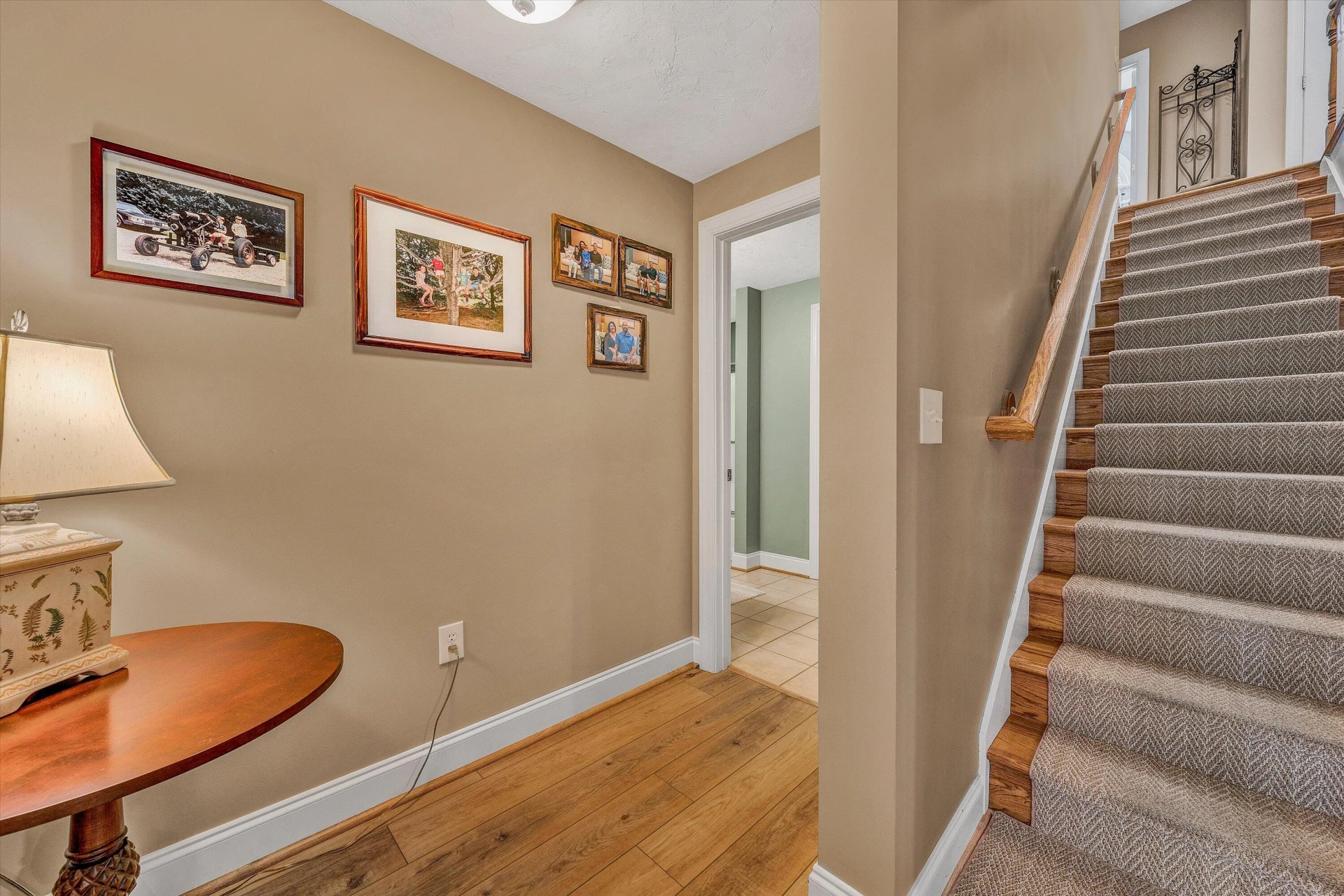 1028 Marie DR - Photo 43