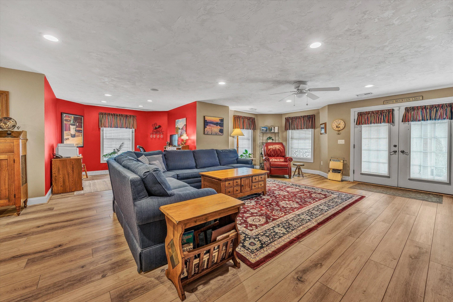 1028 Marie DR - Photo 44