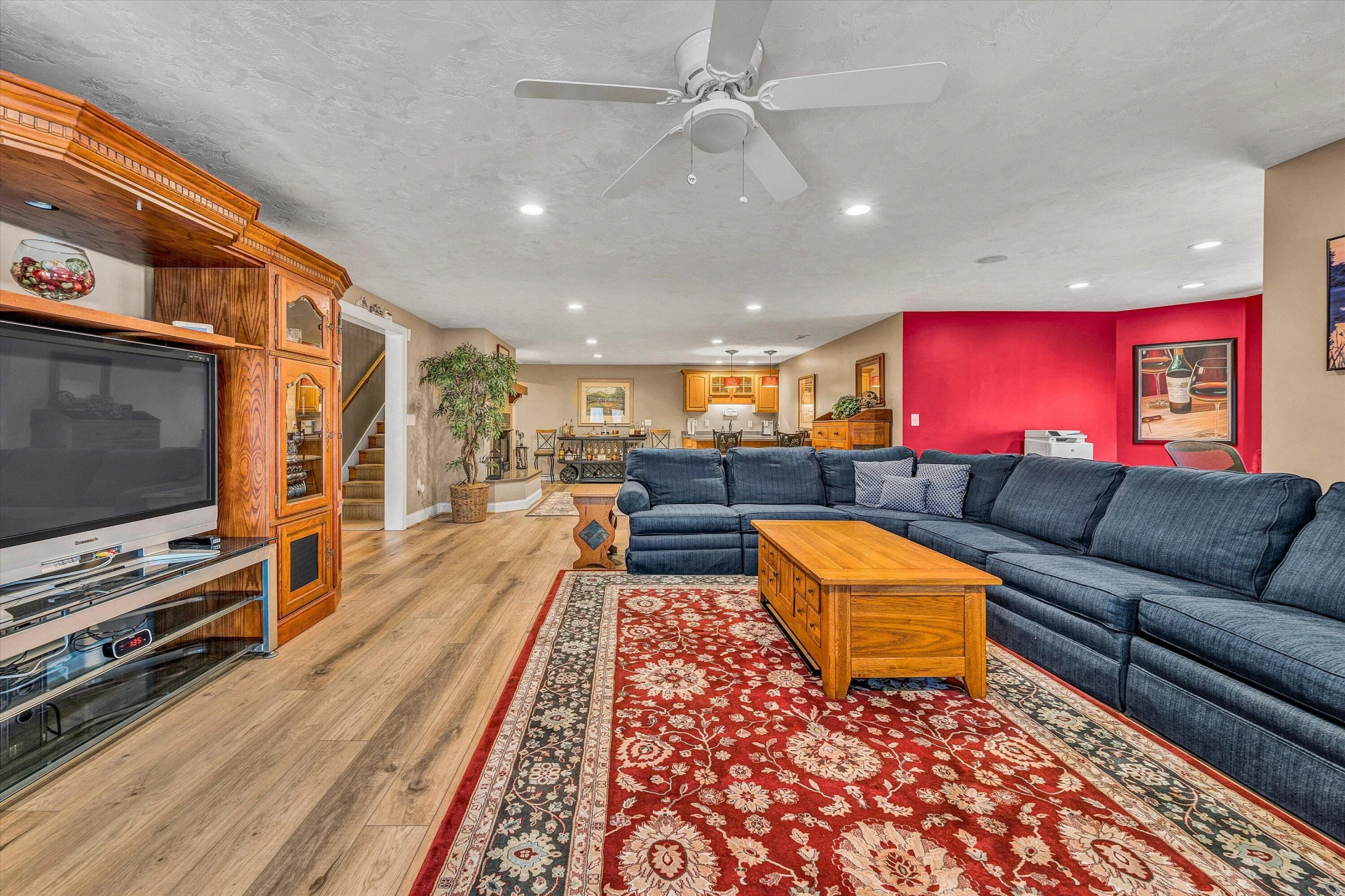 1028 Marie DR - Photo 45