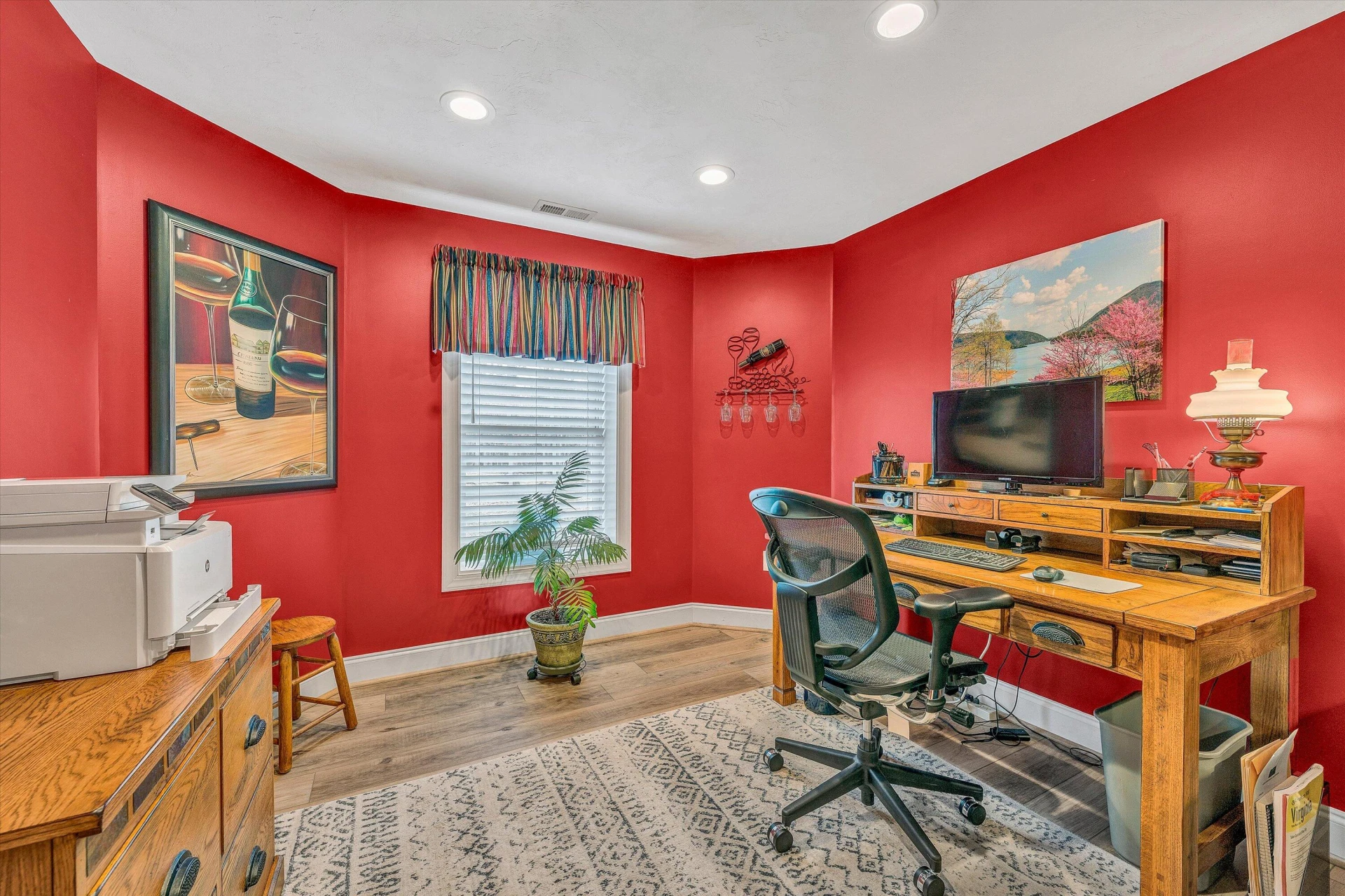 1028 Marie DR - Photo 46