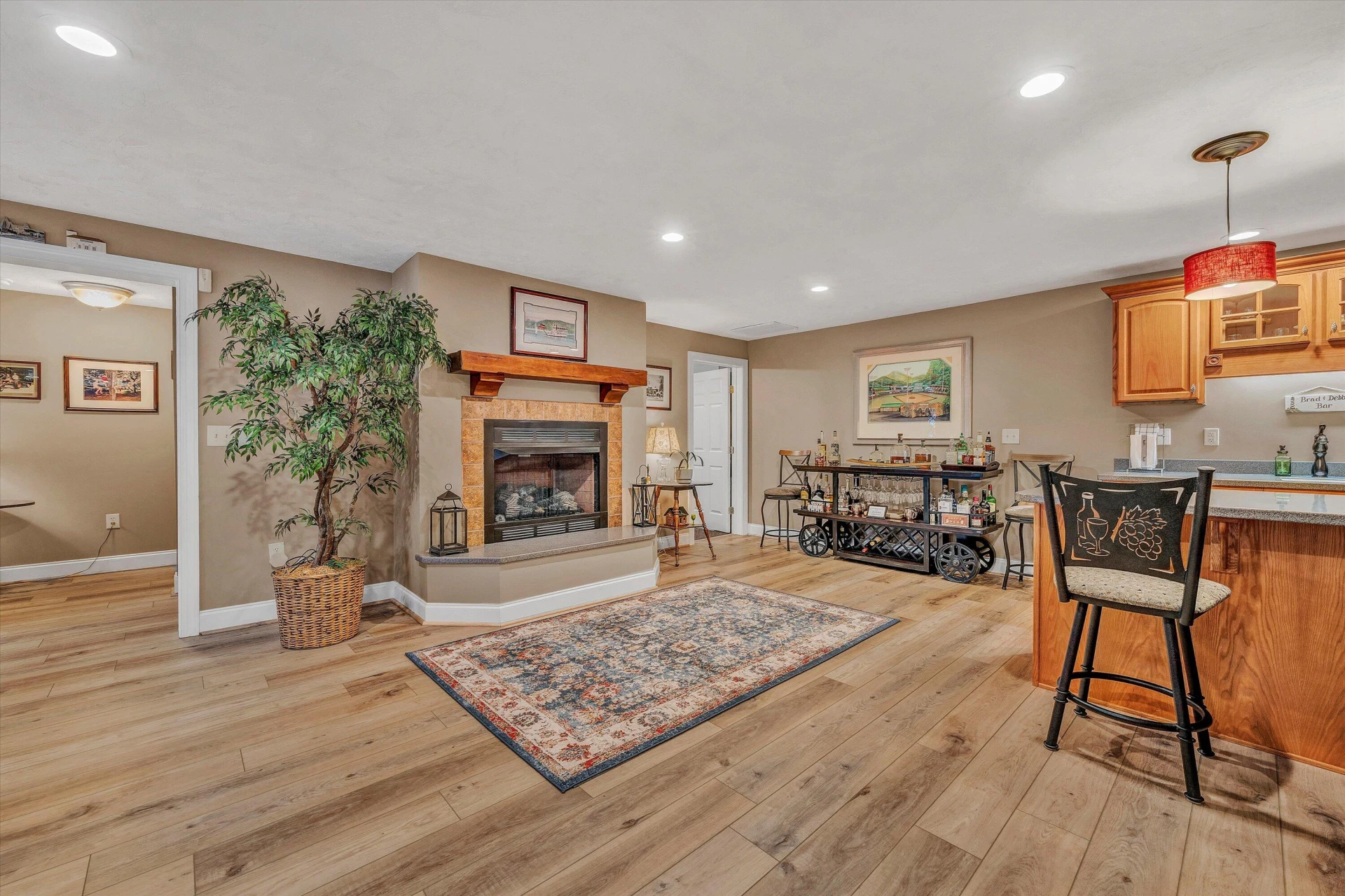 1028 Marie DR - Photo 47