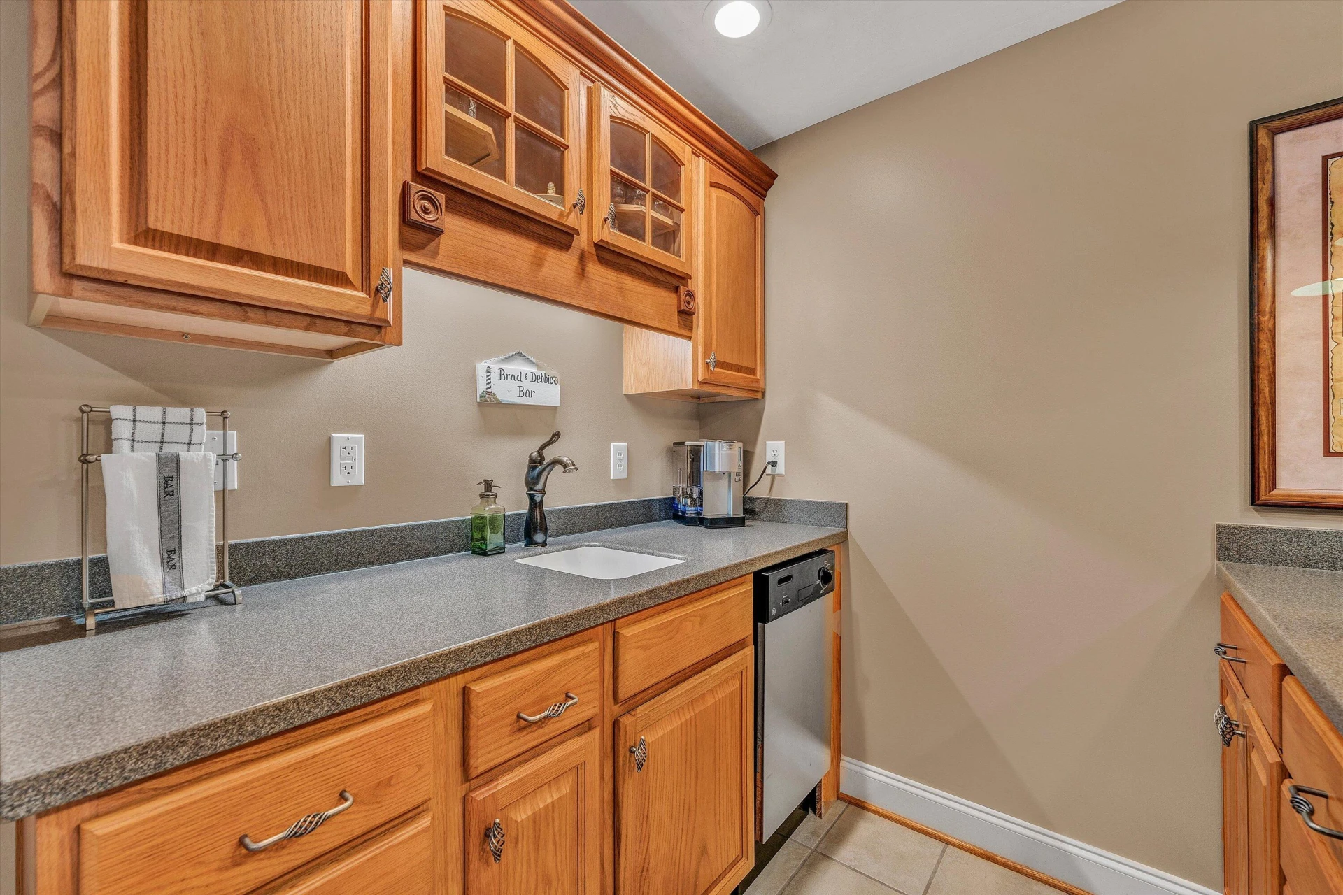 1028 Marie DR - Photo 49