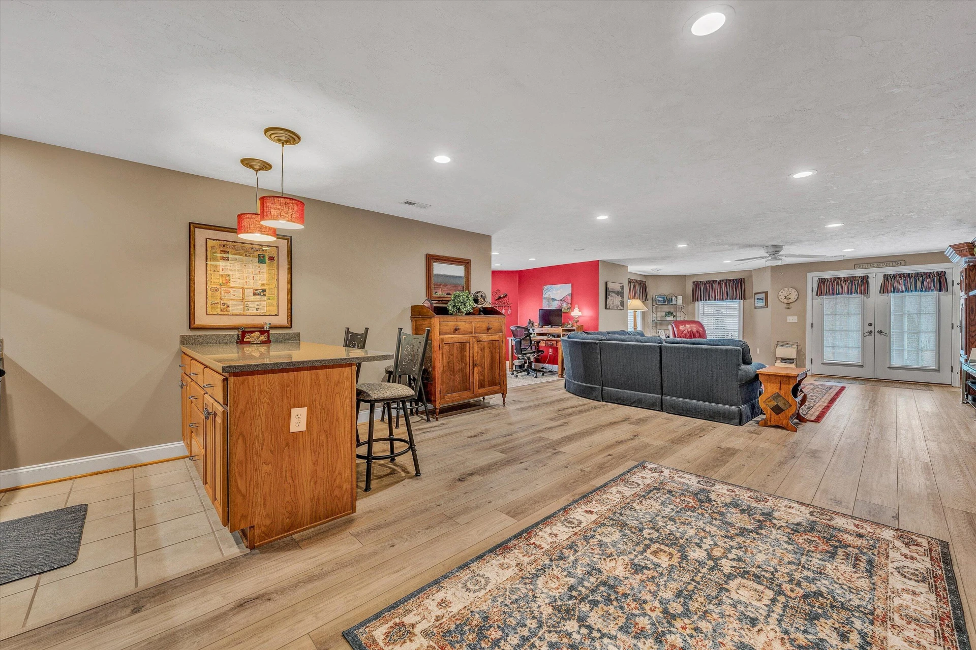 1028 Marie DR - Photo 50