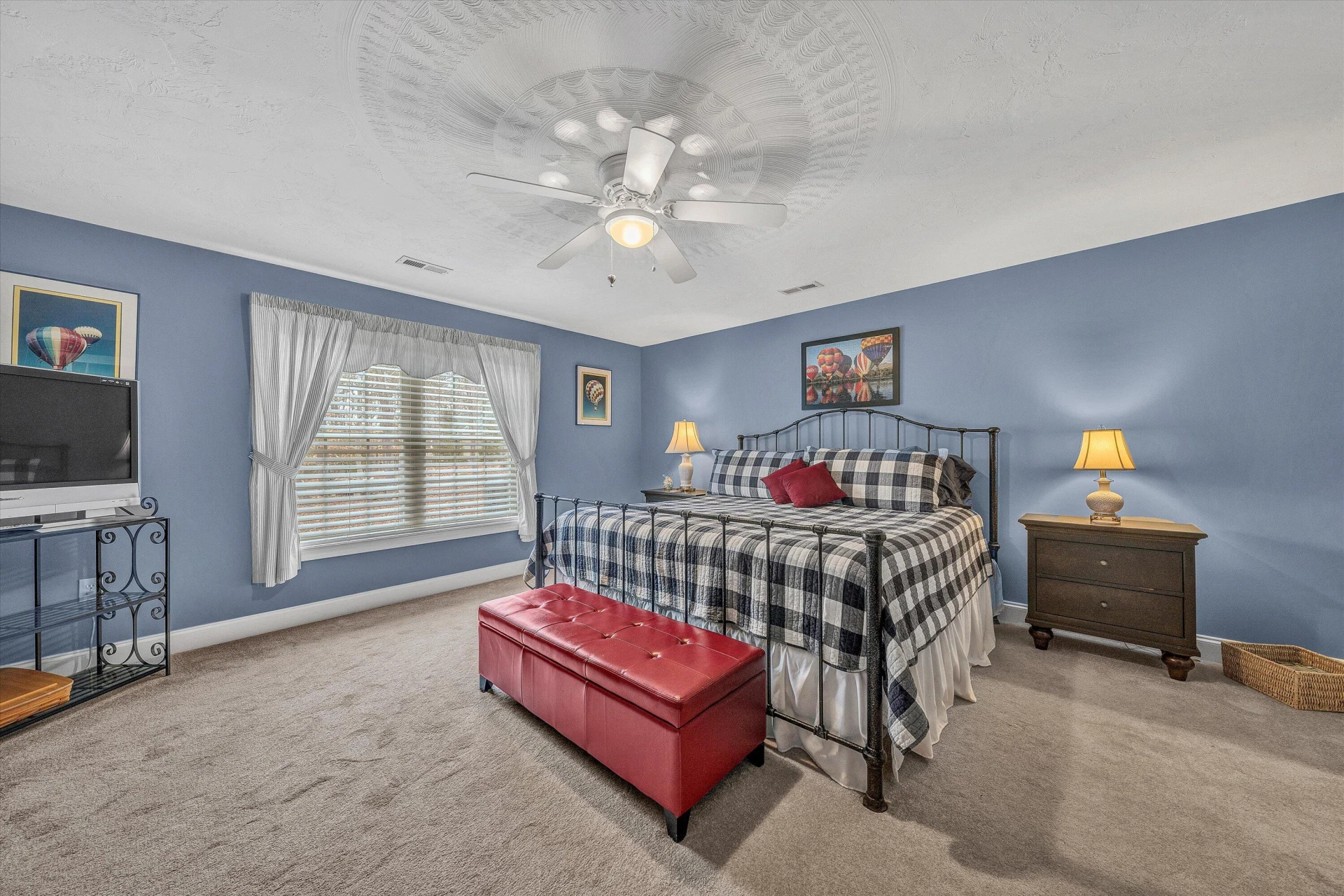 1028 Marie DR - Photo 51