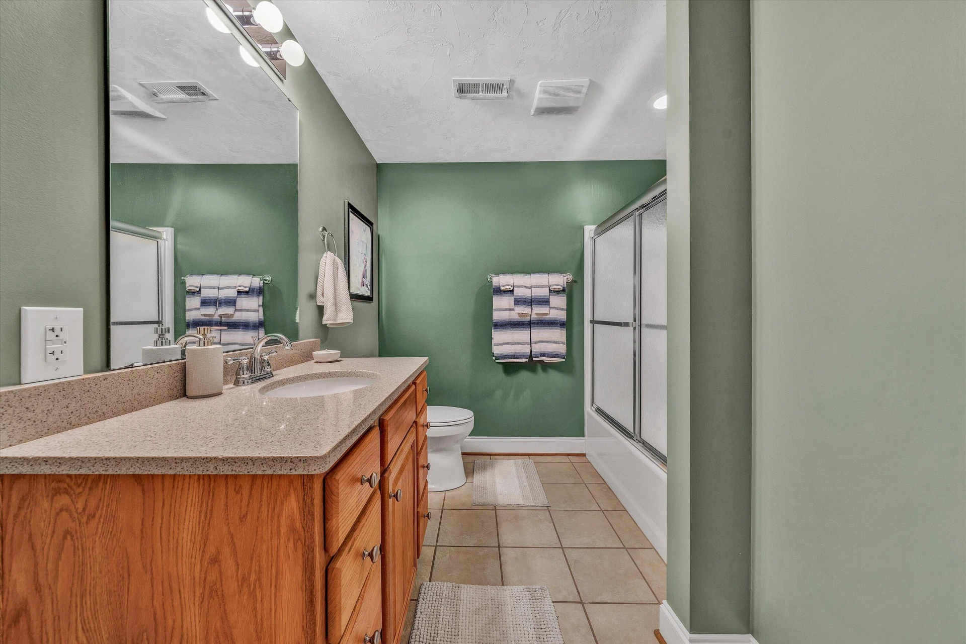 1028 Marie DR - Photo 52