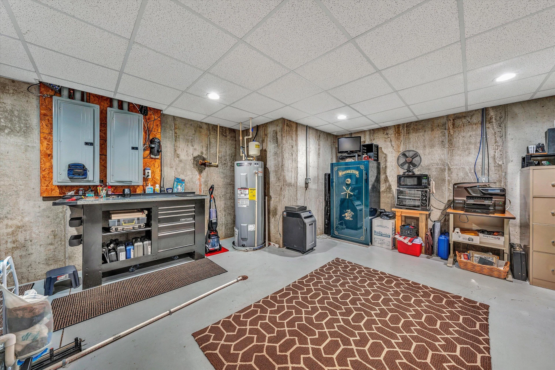 1028 Marie DR - Photo 53