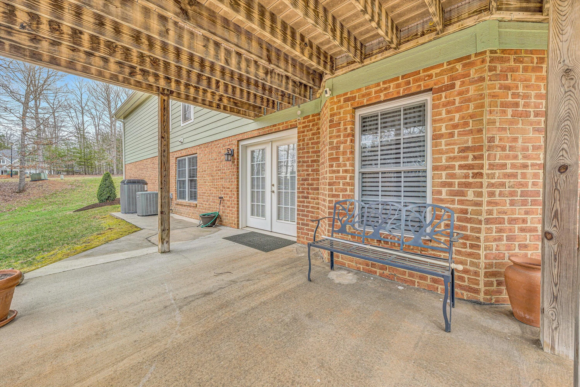 1028 Marie DR - Photo 54
