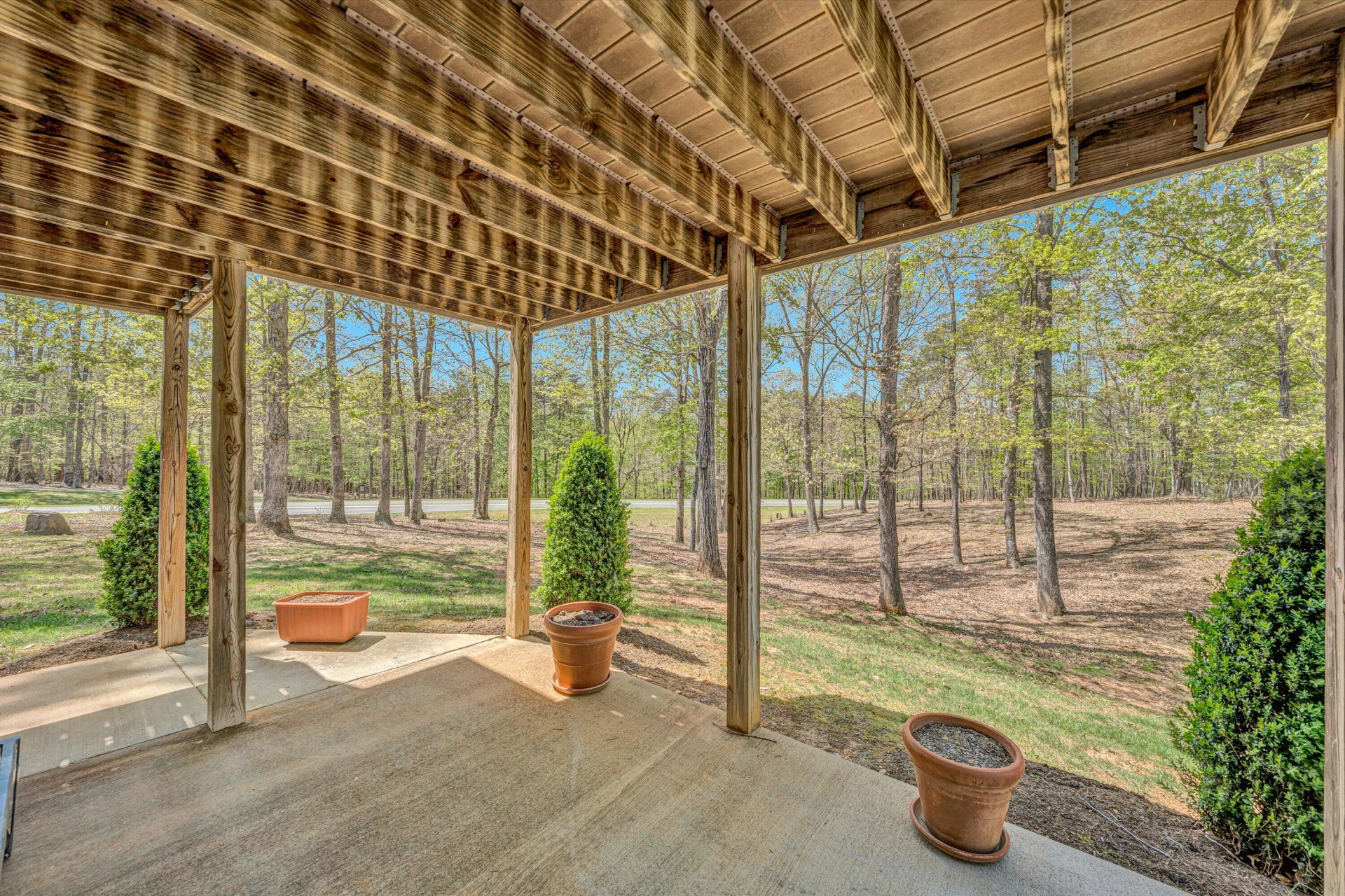 1028 Marie DR - Photo 55