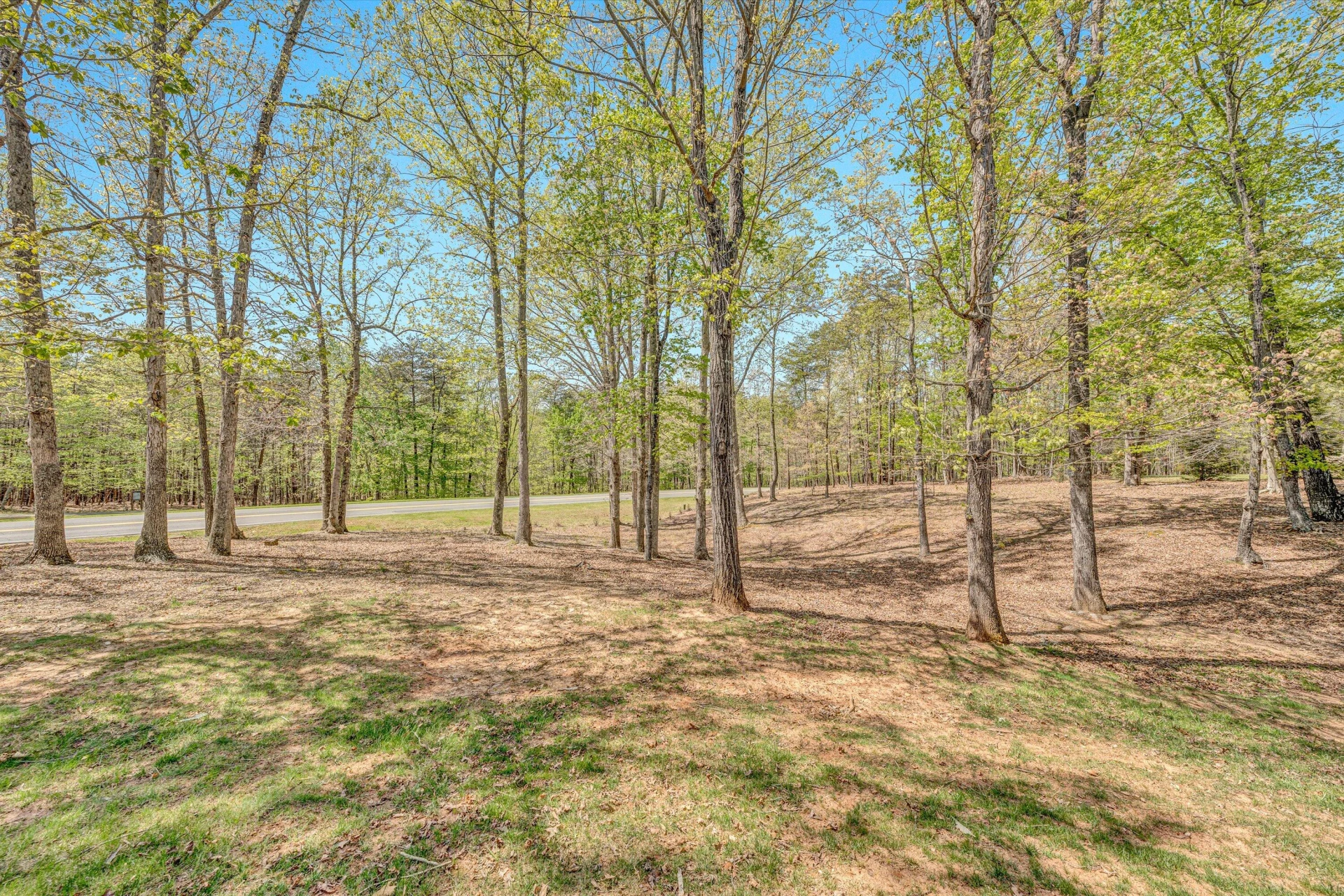 1028 Marie DR - Photo 56