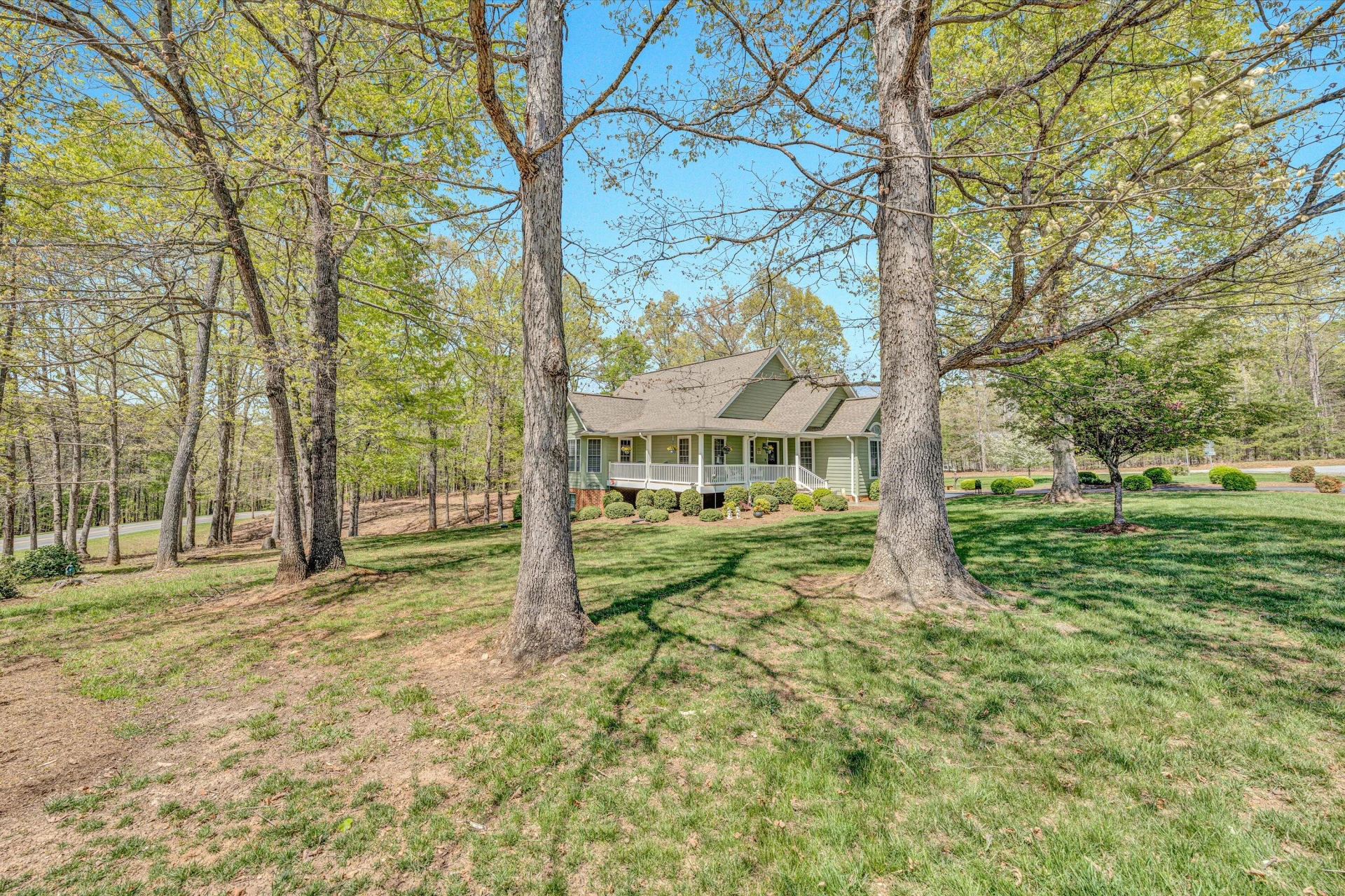 1028 Marie DR - Photo 58
