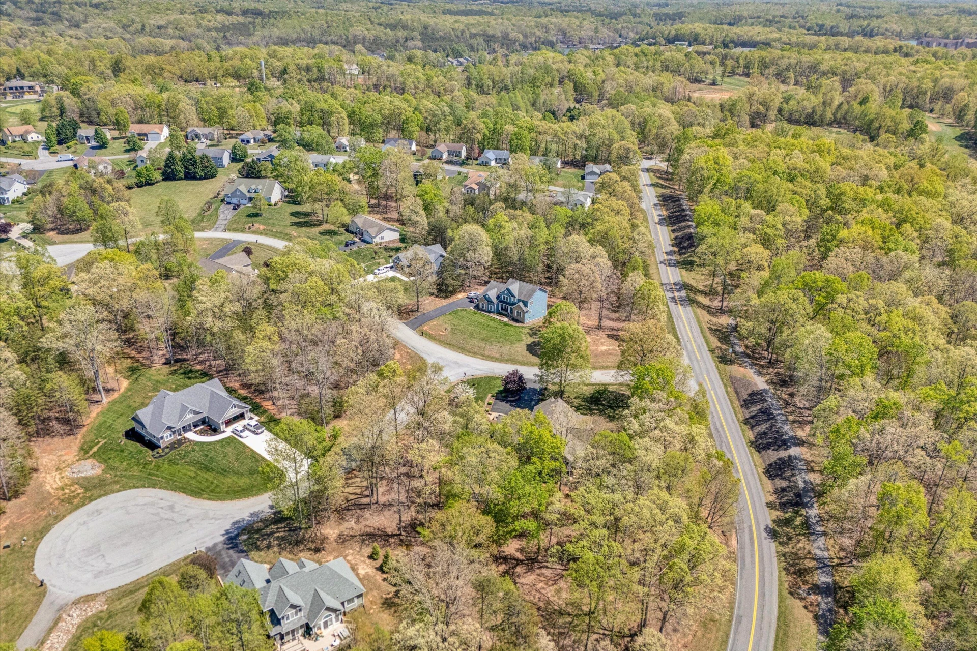 1028 Marie DR - Photo 59