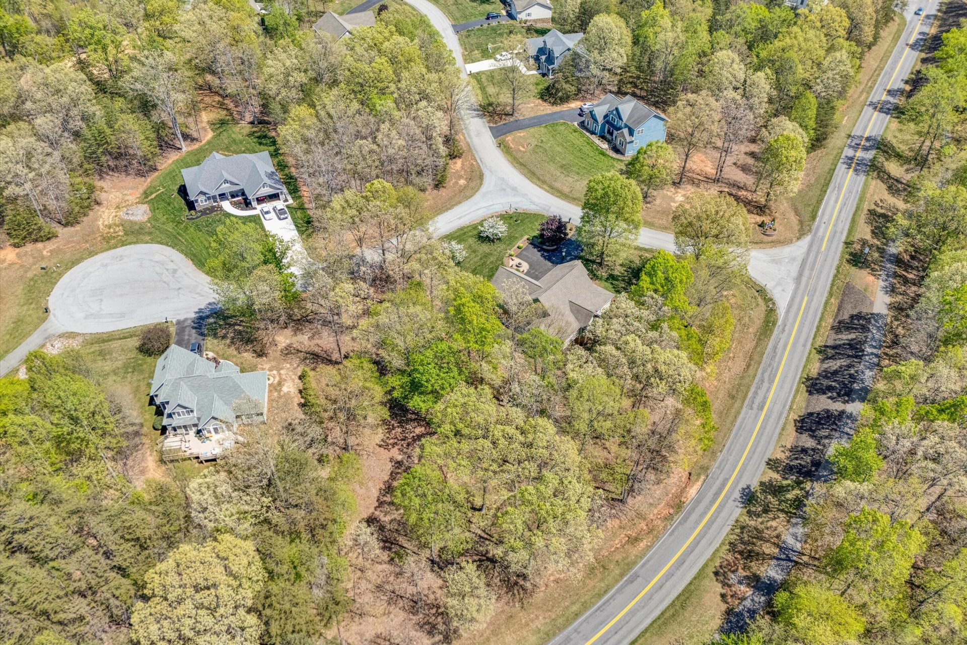 1028 Marie DR - Photo 60