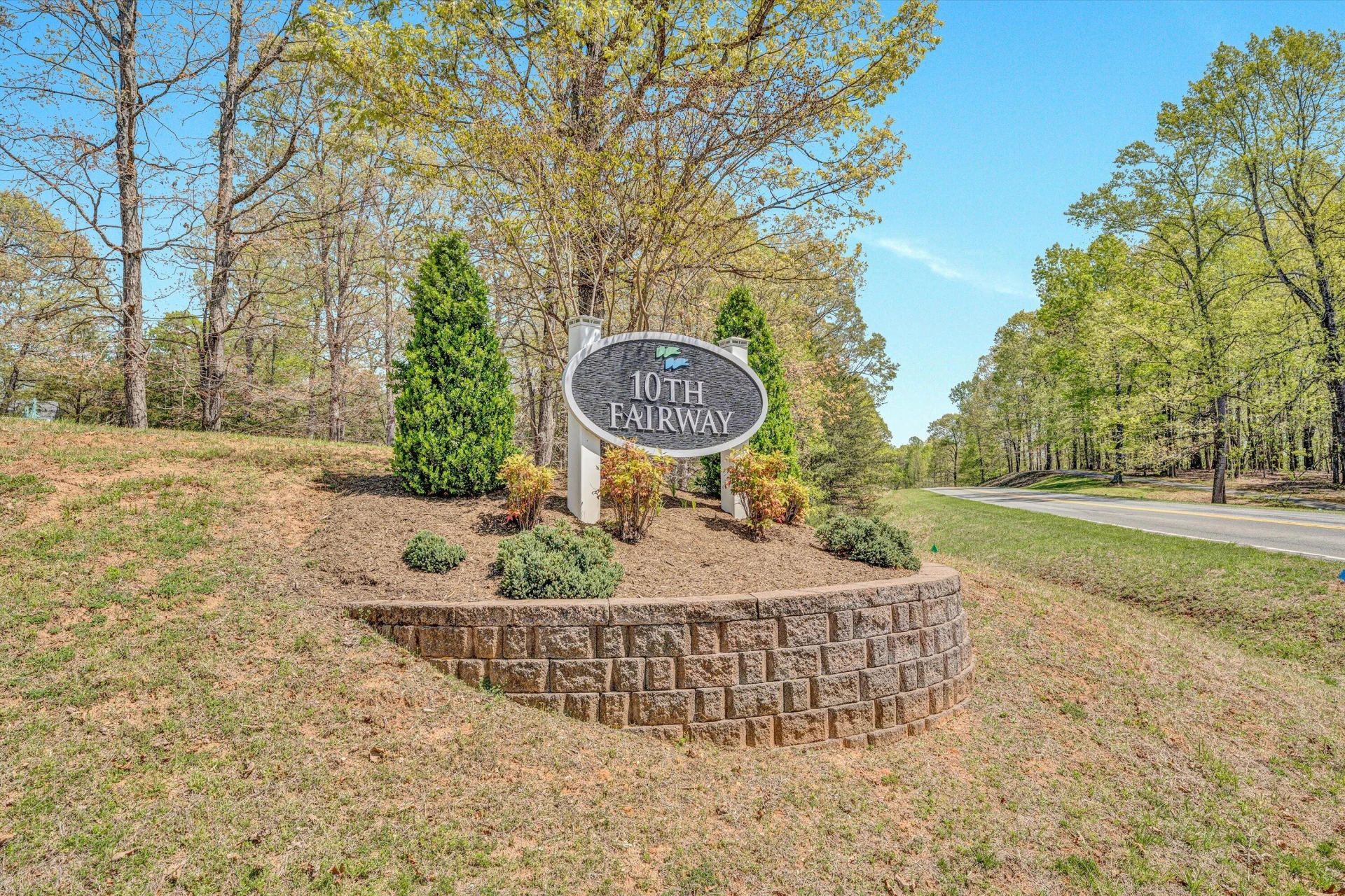 1028 Marie DR - Photo 61