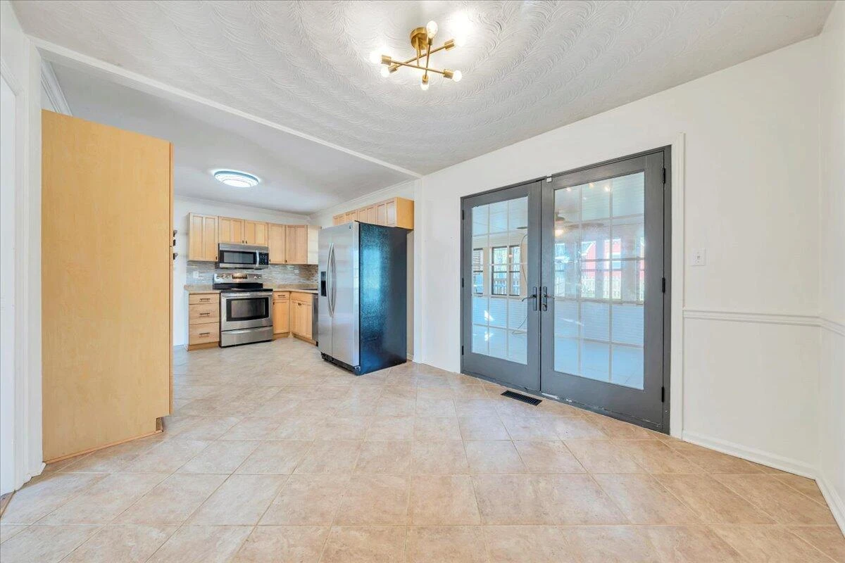 1829 Truman Hill RD - Photo 10