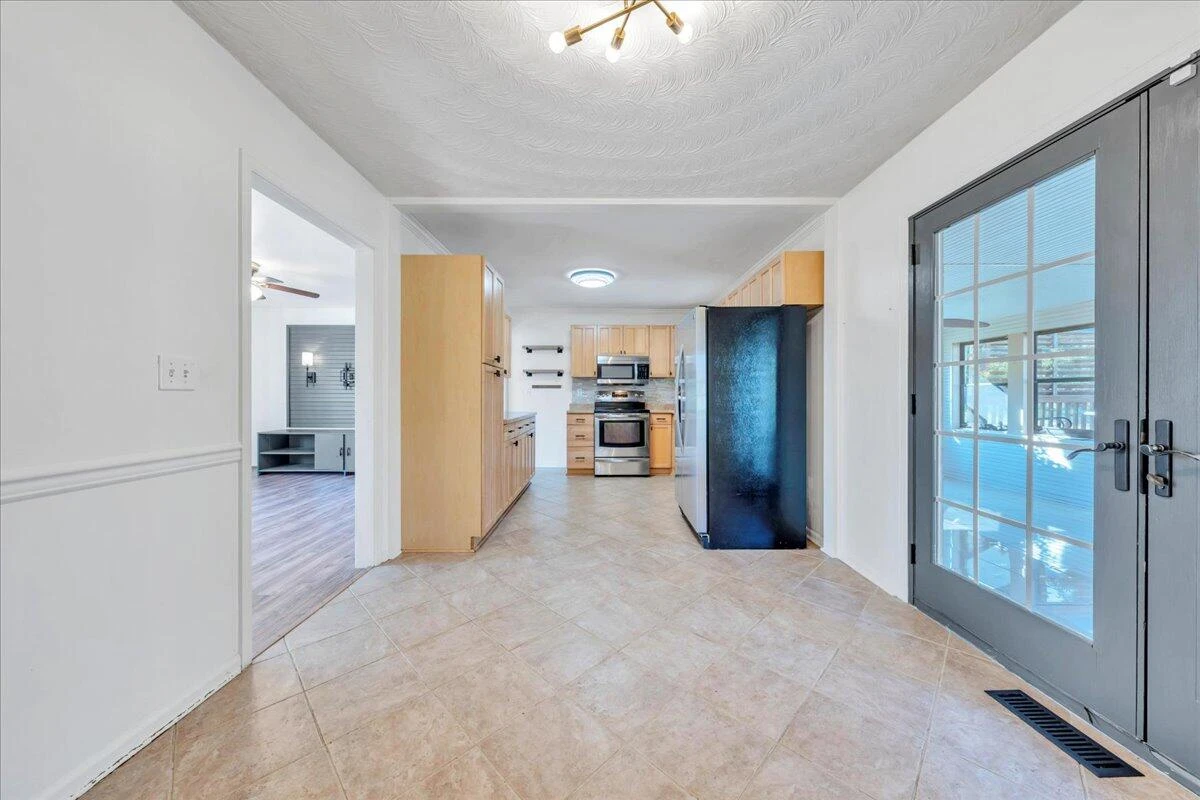 1829 Truman Hill RD - Photo 11