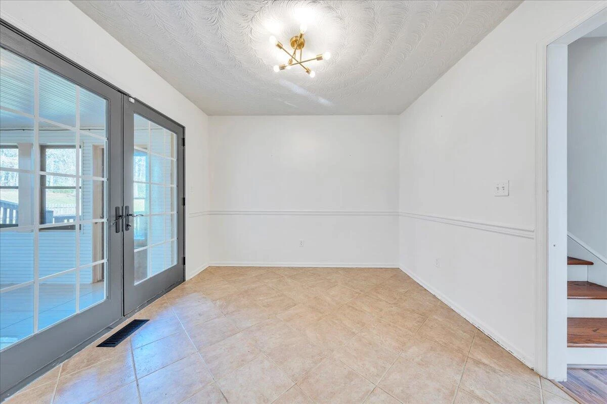 1829 Truman Hill RD - Photo 12