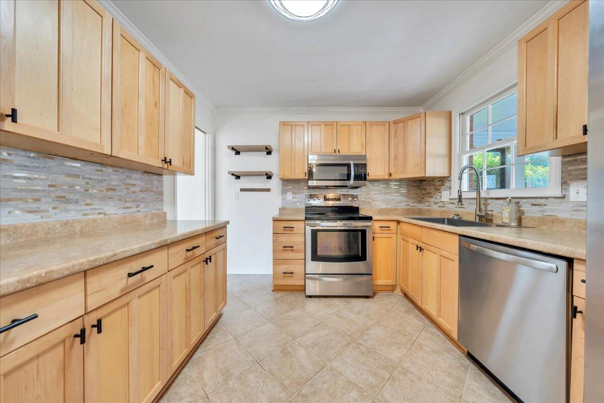 1829 Truman Hill RD - Photo 13