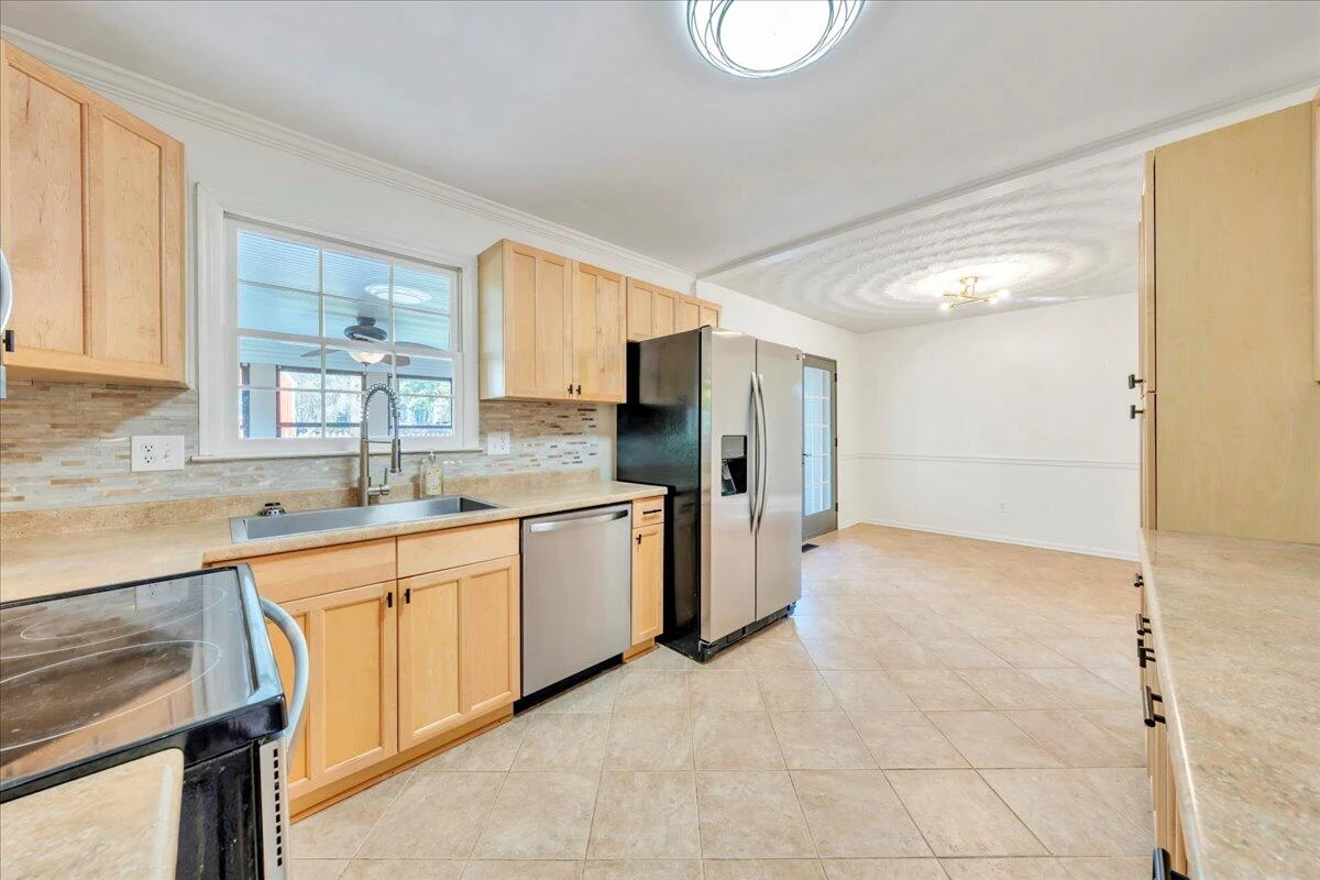 1829 Truman Hill RD - Photo 14