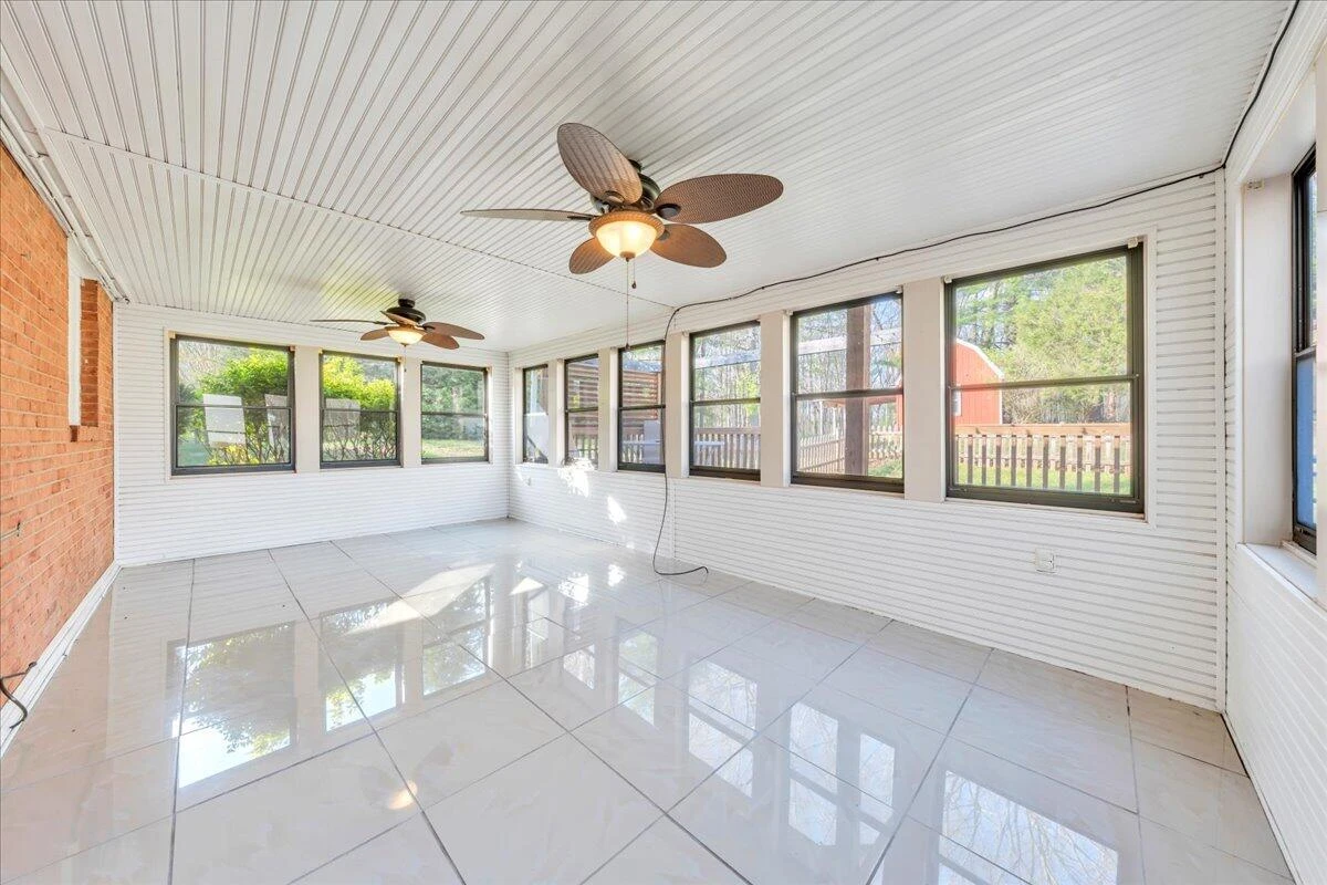 1829 Truman Hill RD - Photo 15