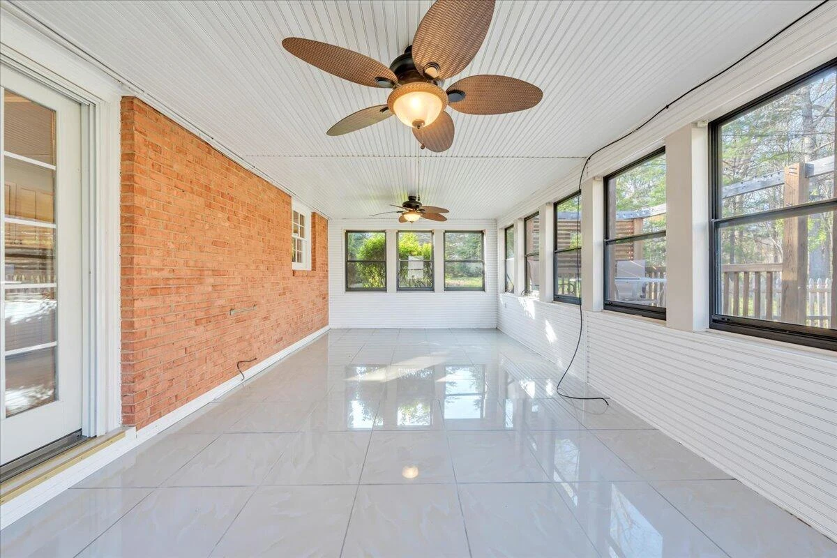 1829 Truman Hill RD - Photo 16