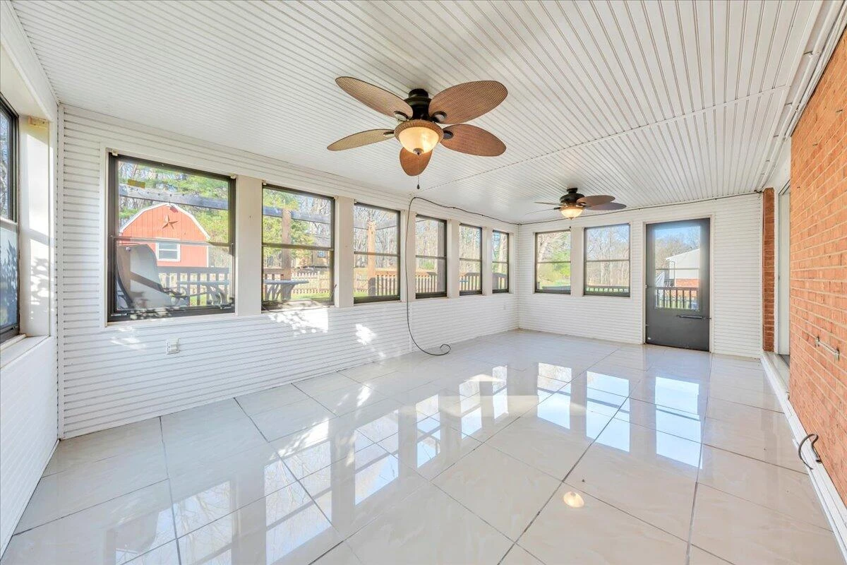 1829 Truman Hill RD - Photo 17