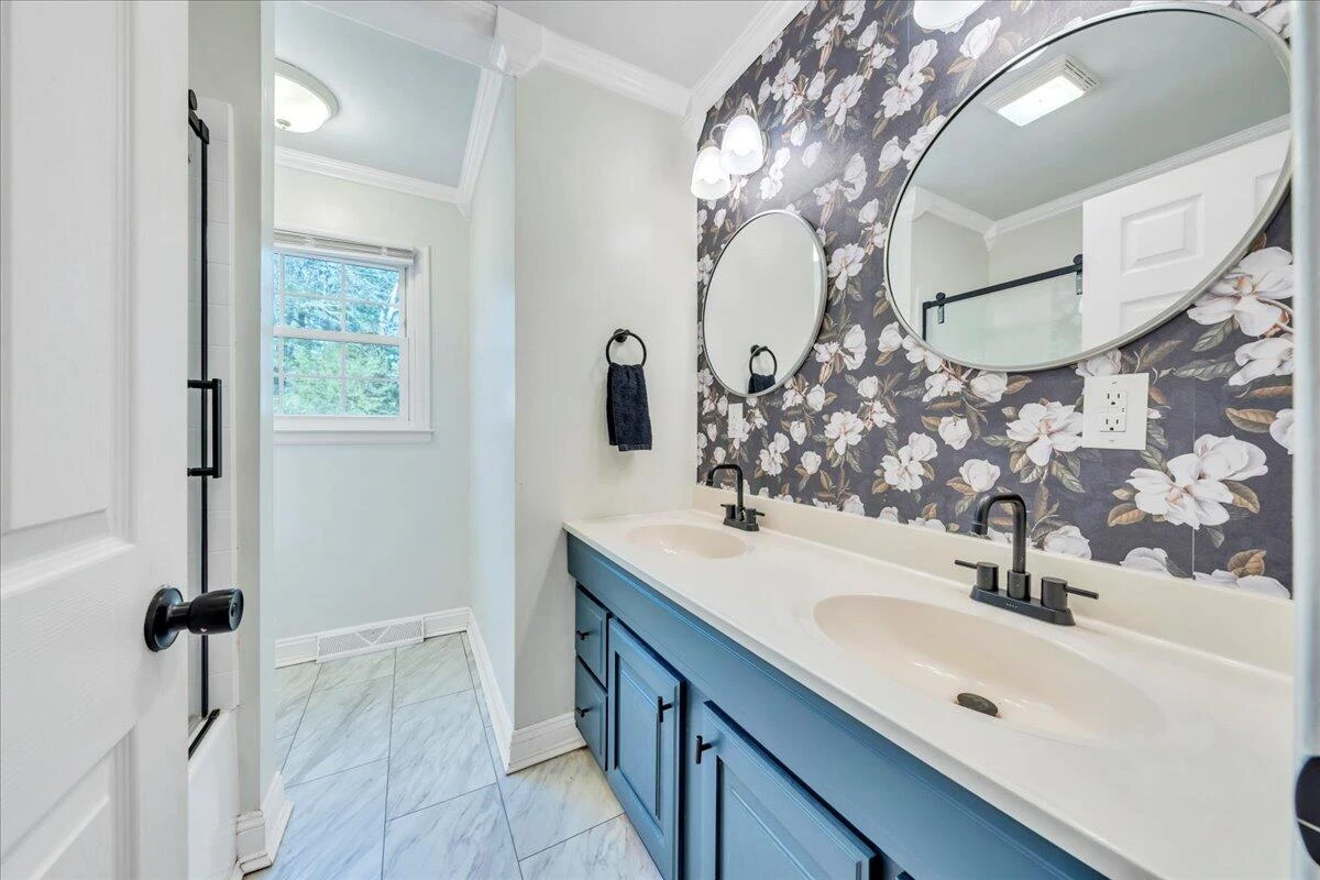 1829 Truman Hill RD - Photo 18