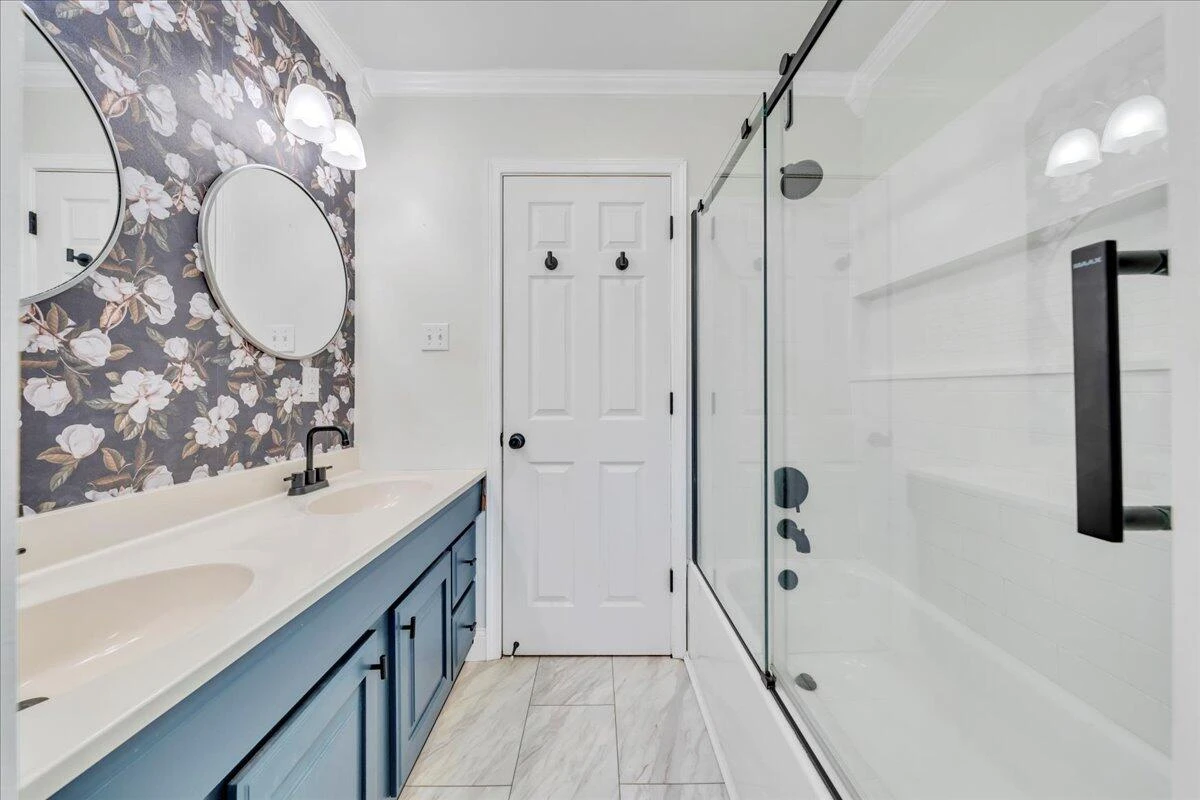 1829 Truman Hill RD - Photo 19
