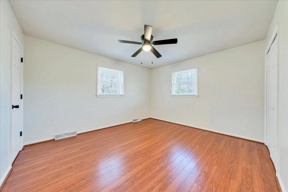 1829 Truman Hill RD - Photo 20