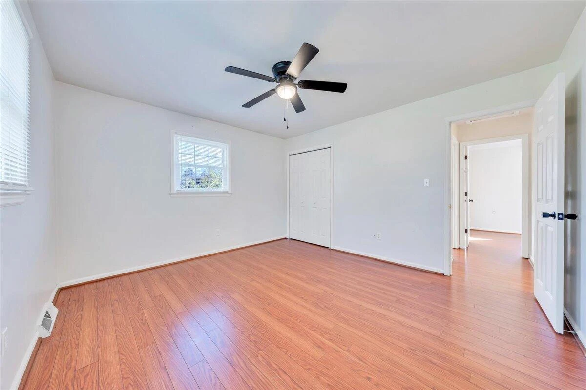 1829 Truman Hill RD - Photo 21