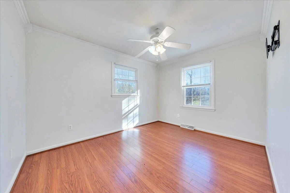 1829 Truman Hill RD - Photo 22