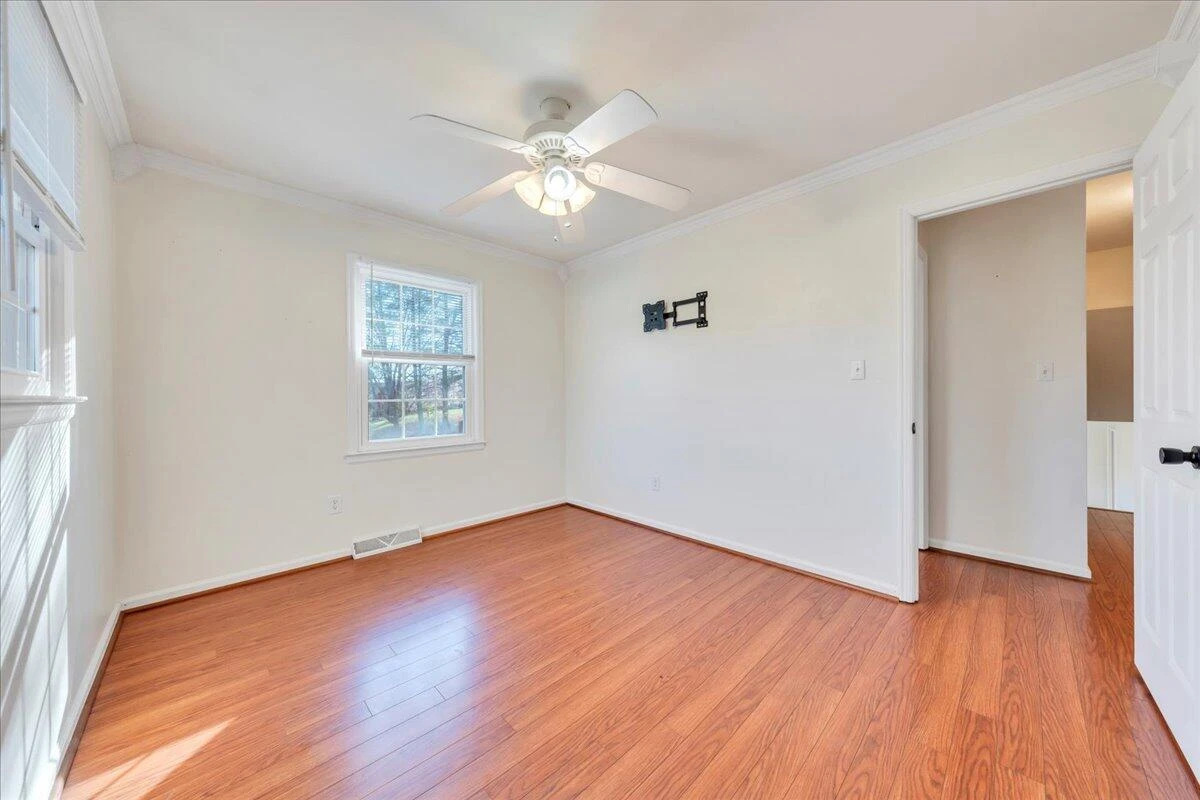 1829 Truman Hill RD - Photo 23