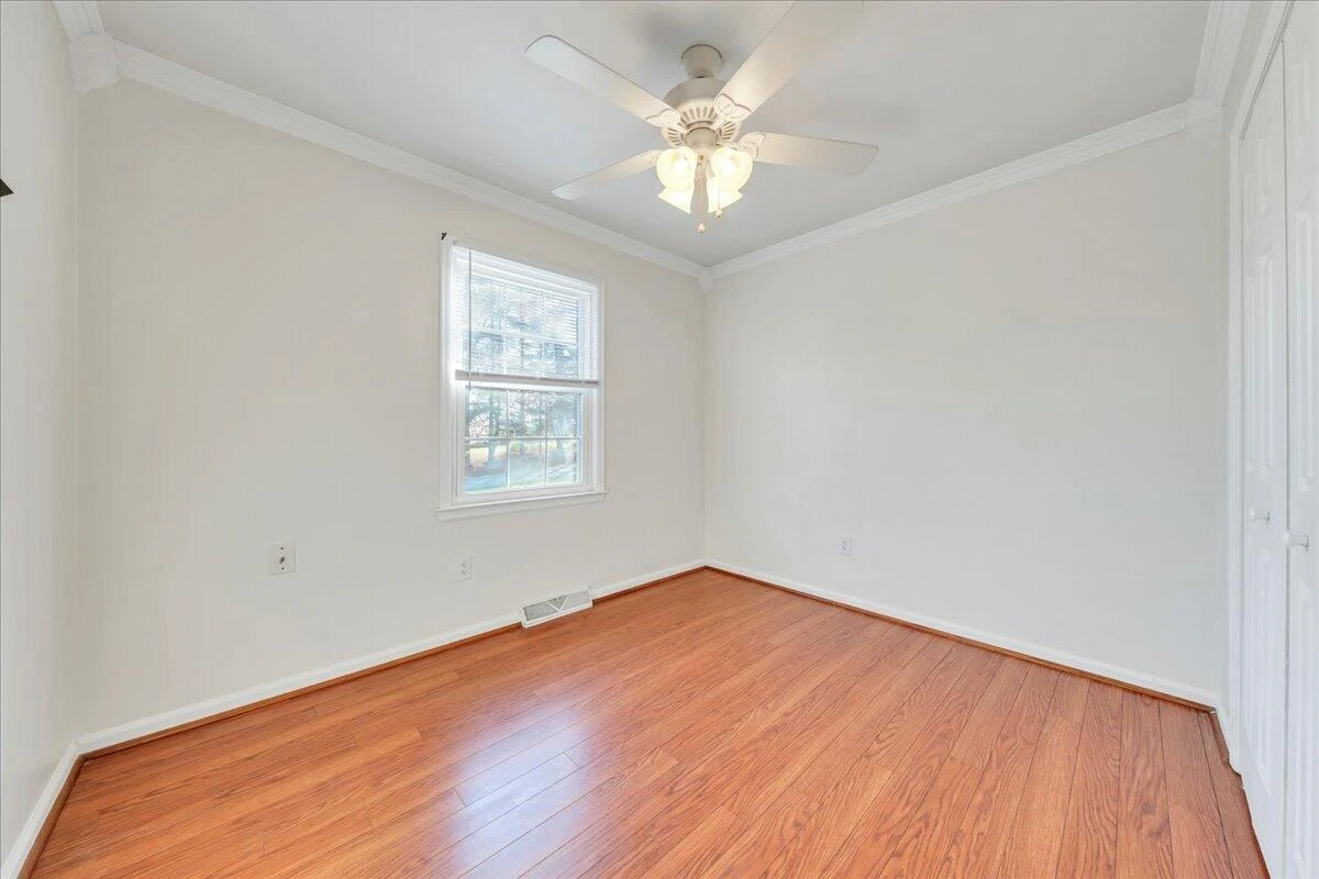 1829 Truman Hill RD - Photo 24