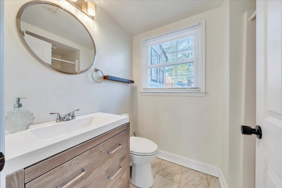 1829 Truman Hill RD - Photo 25