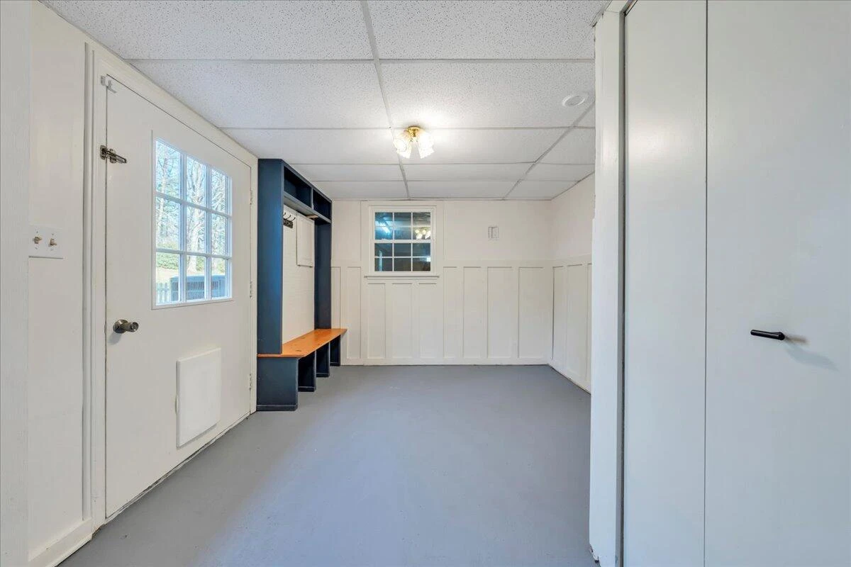 1829 Truman Hill RD - Photo 26