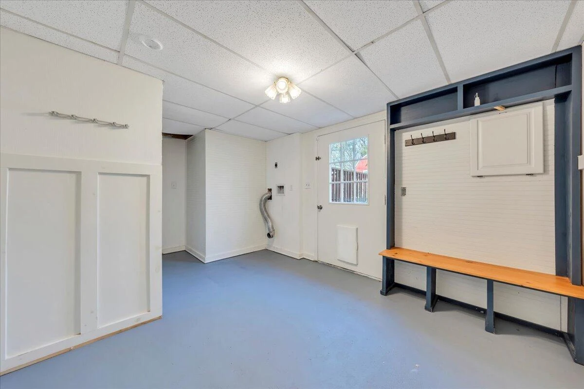 1829 Truman Hill RD - Photo 27