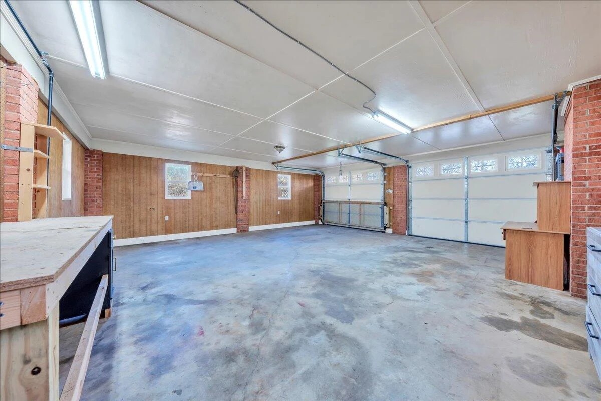 1829 Truman Hill RD - Photo 28