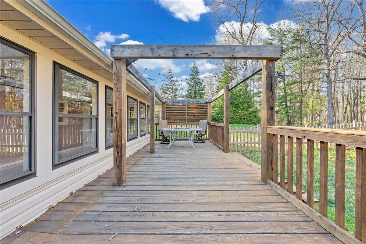 1829 Truman Hill RD - Photo 29