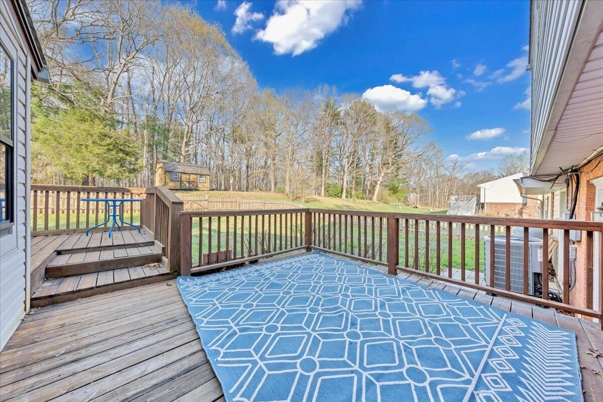 1829 Truman Hill RD - Photo 30