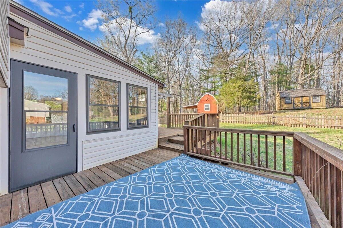 1829 Truman Hill RD - Photo 31