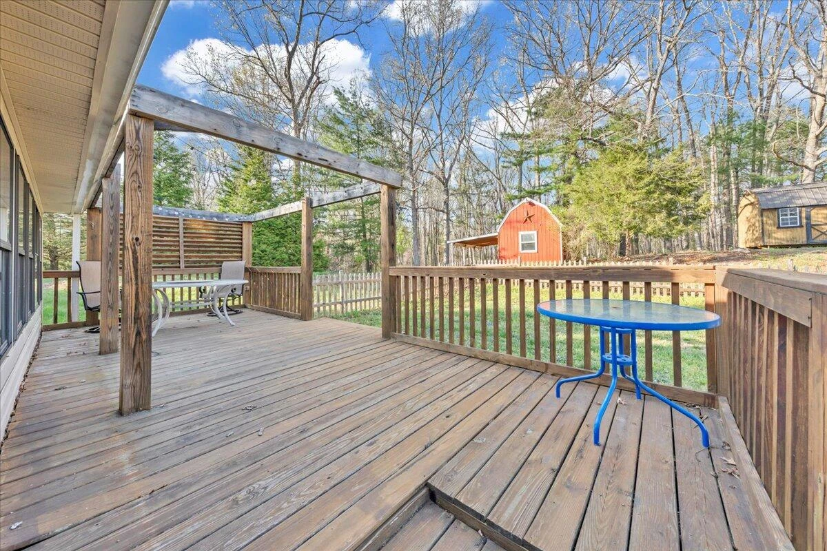 1829 Truman Hill RD - Photo 32
