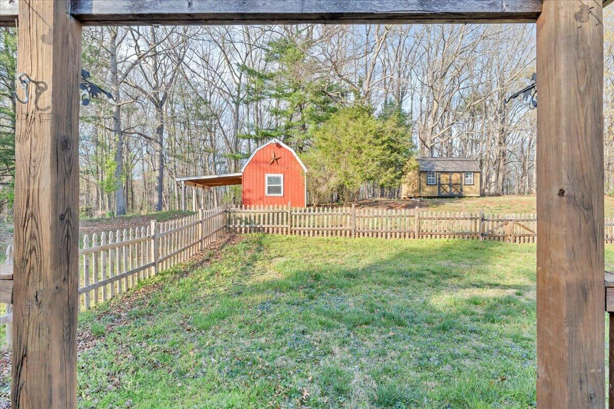 1829 Truman Hill RD - Photo 33