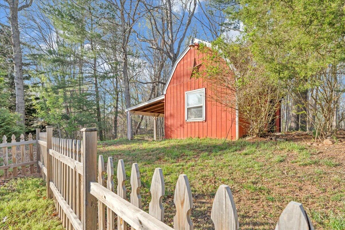 1829 Truman Hill RD - Photo 34